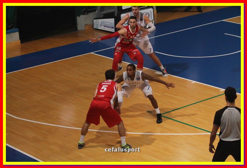 151220 CostadOrlando 293_tn.jpg